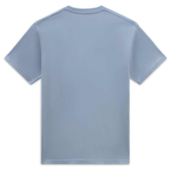 Vans Ανδρική κοντομάνικη μπλούζα Classic Print Box Tee